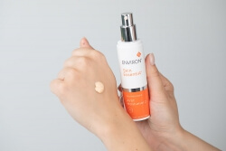 Environ AVST 2 + Super Moisturiser + Roller Topestetic ZESTAW Krem 50 ml + Super nawilżacz 50 ml + Roller jadeit 1 szt