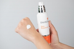 Environ Mild Cleansing Lotion Skin EssentiA Lotion zmywający 200 ml