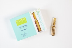 Selvert Thermal Moisturising Ampułki nawilżające 10 x 2 ml