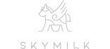 Skymilk