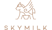 Skymilk