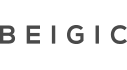 Beigic