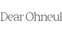 Dear Ohneul