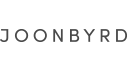 Joonbyrd