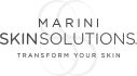 Marini SkinSolutions