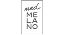 MedMelano