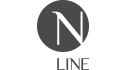 N-line