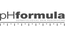 pHformula