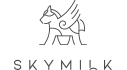 Skymilk