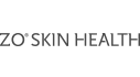 ZO Skin Health