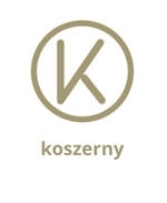 ikona