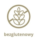 Solgar Witamina E W Płynie Naturalna 101mg Z Przeciwulteniaczem Mieszaniną Tokoferoli 592 Ml