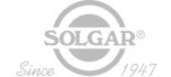 #Solgar
