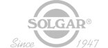 Solgar