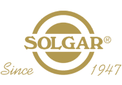 Solgar