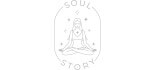 Soul Story