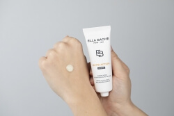 Ella Bache Intex Ultra-Rich Nourishing Cream Ultra-bogaty odżywczy krem Intex 50 ml