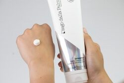 Diego dalla Palma Super Moisturising Cream Krem super nawilżający 250 ml