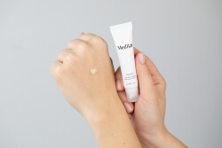 Medik8 Mutiny Balsam do ust na bazie skwalanu 15 ml