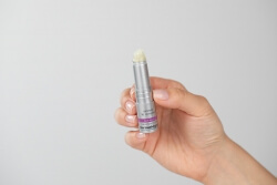 Dermalogica Renewal Lip Complex Regenerująca szminka w sztyfcie 1,75 ml