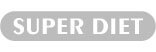 Super Diet