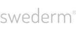 Swederm