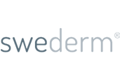 Swederm