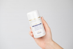 Biologique Recherche Lotion P50V Złuszczający lotion p50V do skóry dojrzałej 150 ml