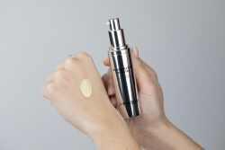 Jan Marini Regeneration Booster Booster regenerujący 30 ml