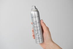 Esthederm Water Mist + Absolute Smoothing Cream ZESTAW Woda komórkowa w mgiełce 100 ml + Krem wygładzająco - liftingujący 50 ml + Kosmetyczka 1 szt