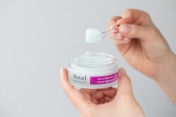 Murad Intense Recovery Cream Kojący krem nawilżający 50 ml