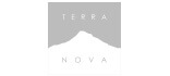 #Terranova