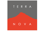 Terranova