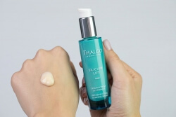 Thalgo Intensive Lifting And Firming Serum Intensywne liftingująco-ujędrniające serum 30 ml
