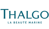 Thalgo Eveil a la mer