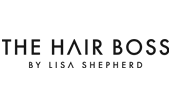 The Hair Boss