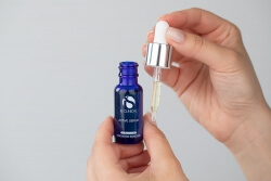 iS Clinical Active Serum Serum przeciwzmarszczkowe 30 ml