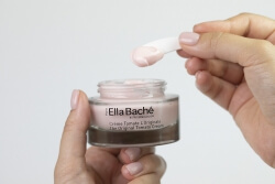 Ella Bache The Original Tomato Cream + Serum Magistral Hydra Cellular 6,7% ZESTAW Oryginalny krem pomidorowy 50 ml + Serum nawilżające 30 ml