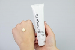 Dermaquest Essential Moisturizer New Kojący krem nawilżająco-odżywczy 56,7 g