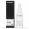 topmedica Retinol Serum Serum przeciwstarzeniowe z 2,5% retinolem w liposomach 30 ml