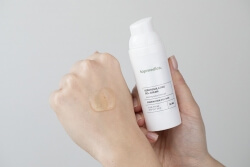 topmedica Pielęgnacja Skóry Tłustej ZESTAW Żel seboregulujący 50 ml + Ultra lekki fluid 50 ml