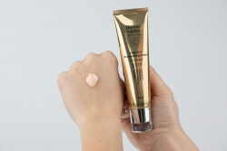 Dermomedica Vitamin C Remodeling Cream Luksusowy krem z witaminą C, kwasem traneksamowym, kwasem ferulowym i glutationem 60 ml