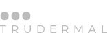 Trudermal