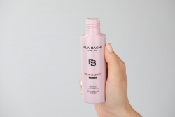 Ella Bache Micro-Peeling Essence Intensywna esencja mikro-peelingująca 125 ml