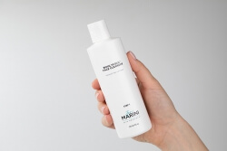 Jan Marini Skin Care Management System™ ZESTAW Przeciwzmarszczkowy dla skóry suchej i bardzo suchej 1 szt