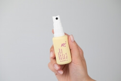 Alba1913 Tension Relief Spray Spray łagodzący przeciążenia 30 ml