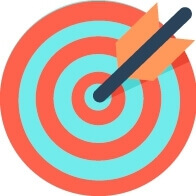 Upominki od topestetic