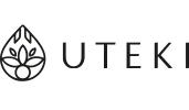 Uteki