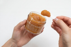 Peter Thomas Roth Pumpkin Enzyme Mask Enzymatyczna dyniowa maseczka złuszczająca 150 ml
