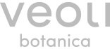 Veoli Botanica